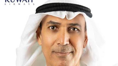 "الكويتية" و"طيران الامارات".. منفعة متبادلة تربطهما بالعالم