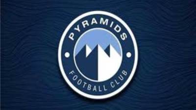 بيراميدز يخاطب لجنة الأندية لتأجيل مباراة سيراميكا كليوباترا