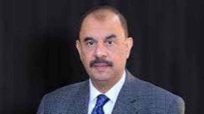 محافظ سوهاج يُقرر تشكيل لجنة لفحص كافة أعمال وتعاقدات نادي المحليات