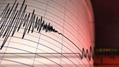زلزال يضرب القاهرة وعددا من المحافظات