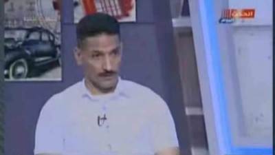 جمال الحوت خبير التطوير العقاري: تعديلات قانون الإيجار تساهم في تحفيز سوق العقارات