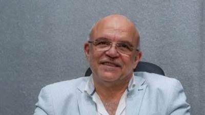 أسباب صعود وهبوط أسعار الذهب 