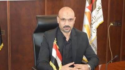  سوق المحمول مرتبك بسبب خلل تطبيق الرسوم الجمركية على الواردات