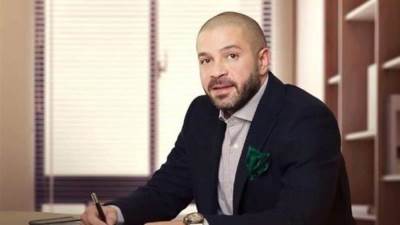 بالإجماع.. الأندية تجدد الثقة في مجلس الرابطة برئاسة أحمد دياب لموسم جديد