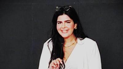 " ملك أشــرف " .. مديراً لتسويق بروتون مصر