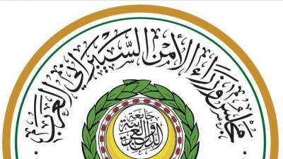 لجنة التقنيات والعمليات السيبرانية بمجلس وزراء الأمن السيبراني العرب تعقد اجتماعها الأول