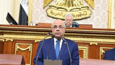 رئيس تجارية القليوبية: «منتدى القاهرة» يعكس جدية التعاون بين مصر والولايات المتحدة