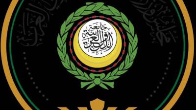 برئاسة دولة الإمارات.. لجنة حوكمة وسياسات الأمن السيبراني تناقش عدداً من المبادرات العربية