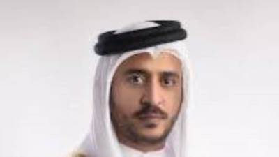 جائزة الدانة للدراما 2025" تعلن قائمة الأعمال الدرامية المرشحه للفوز بالجائزة في نسختها الثانية