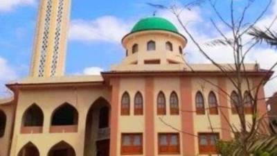 غدا.. الأوقاف تفتتح 20 مسجدًا ضمن خطتها لإعمار بيوت الله عز وجل