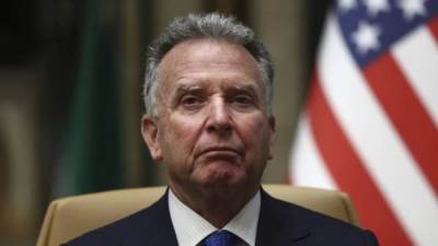 وثيقة ويتكوف: مصر وقطر وأمريكا ستضمن استمرار وقف النار لمدة 60 يوما