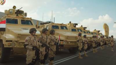 قوات حرس الحدود تواصل توجيه ضرباتها القاصمة لمهربى المواد المخدرة ومروجيها