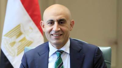 "التعليم" تتعاون مع " اليونيسف" لتدريب المعلمين على المناهج المطورة وطرق التدريس