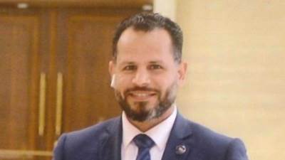 عضو اتحاد الغرف السياحية : اشغالات الفنادق في  المدن الساحلية كاملة العدد خلال عيد الأضحي 