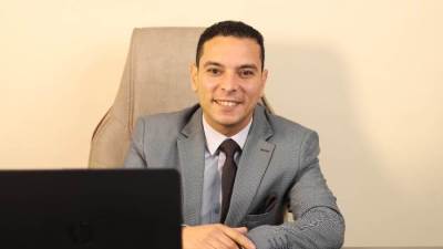 انطلاق أعمال شركة جود للتطوير العقاري بمحفظة أراضي متميزة بغرب القاهرة