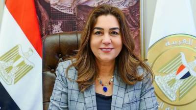 التنمية المحلية توجه برفع درجة الاستعداد بالقطاعات الخدمية والتنفيذية بالمحافظات استعداداً لعيد الأضحى