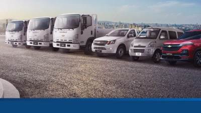 تقرير المجمعة المصرية للتأمين الإجباري للمركبات عن شهر مايو 2025 : التأمين على 37,235 مركبة "زيرو" من بينها 19,961 دراجة نارية و14,148 سيارة و1,881 نقل