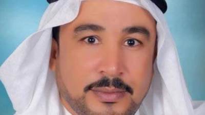 أمين حزب الجبهة الوطنية بجنوب سيناء يهنئ الرئيس السيسي والشعب المصري بحلول عيد الأضحى المبارك