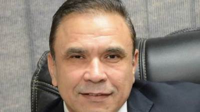 مدحت بركات: زيارة الرئيس السيسي للإمارات تعكس التزام مصر بالتعاون العربي