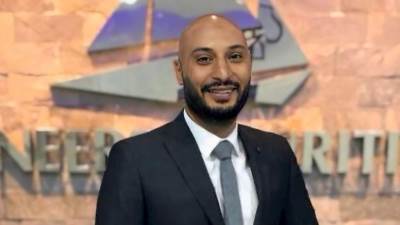 بايونيرز راعيا لملتقى FIES 2025 وتؤكد التزامها بدعم التنافسية المؤسسية لسوق المال المصري