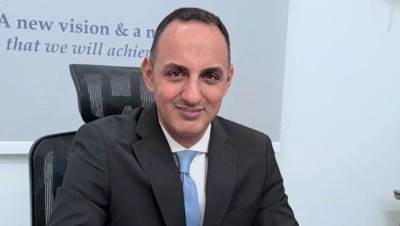 خبير اقتصادي: إصدار صكوك سيادية خطوة ذكية لخفض الدين دون التفريط في أصول الدولة