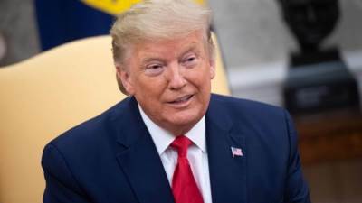 متحدث الوزراء: الحكومة ملتزمة بعدم رفع أسعار الوقود والمحروقات حتى أكتوبر