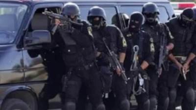 إيران تعتقل 24 جاسوسا لإسرائيل وتعلن إسقاط 16 طائرة مسيرة