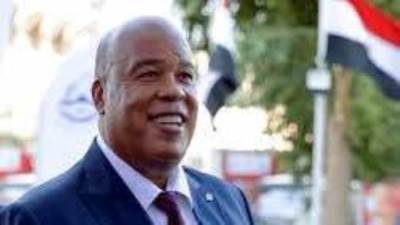 الاثنين القادم غرفة القاهرة تنظم ندوة توعية بالتسهيلات الضريبية الجديدة بالاشتراك مع الضرائب