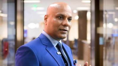 إطلاق حملة "تسوّق واربح سيارة" ضمن فعاليات مفاجآت صيف دبي 2025