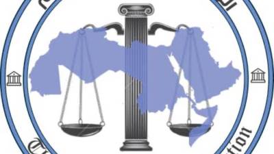 المحكمة العربية للتحكيم تعلن انطلاق مؤتمر تنمية الوعي للشباب