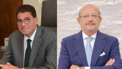 1.7 مليار جنيه أرباح بنك التنمية الصناعية قبل المخصصات.. وزيادة رأس المال المرخص به إلى 10 مليارات جنيه