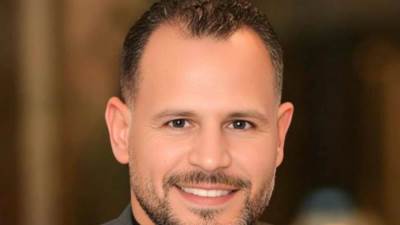 عضو اتحاد الغرف السياحية يحدد فرص عودة السياحة لطبيعتها عقب انتهاء الحرب الإيرانية الاسرائيلية