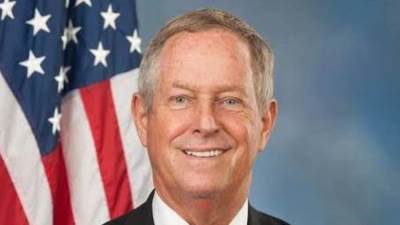 تحركات في الكونغرس الأميركي لتصنيف جبهة البوليساريو منظمة إرهابية