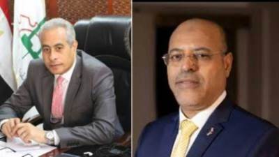 تجميد المشروع القومي للتدريب (مهني 2030) إهدار لأكثر من 2 مليار جنيه 