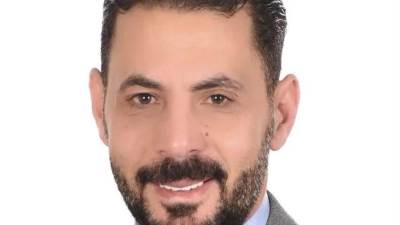 "حساسين": ثورة 30 يونيو أنقذت مصر من الانقسام ولحظة فارقة في تاريخ الوطن 