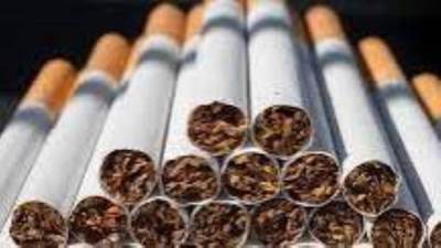 إدخال بعض التعديلات على المنظومة الضريبية للسجائر خطوة إستراتيجية لدعم المالية العامة ومكافحة التهريب وتشجيع الاستثمار
