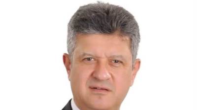 غرفة دمياط تتابع يوميا الأسواق ومواجهة اى انخفاض فى السلع وارتفاع اسعارها