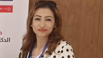 في الذكري ال12 لثورة 30 يونيو.. مؤسس "أمهات مصر" تستعرض التطور الكبير في التعليم المصري