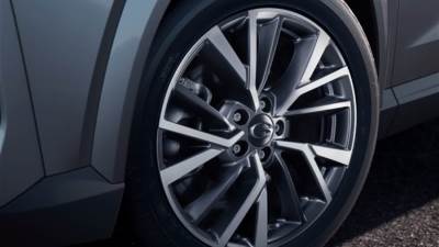 استكشف الجودة والمواصفات لقيادة فريدة فى الأداء والراحة والمرونة تجربة قيادة 'MAX'