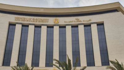 الكهرباء تطمئن المصريين: لا حرائق بالمحطات وكل الشبكة آمنة