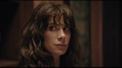 صبا مبارك تتحول من الرومانسية الناعمة لاتهامات بالخيانة في 220 يوم