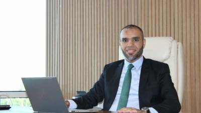 نجاح الجمعية العامة لشركة ديجيتايز وسط مؤشرات مالية استثنائية