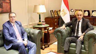 وزارة التعليم تعلن إعداد قائمة انتظار للمعلمين الناجحين في الامتحان الالكتروني ولم يتم تعيينهم للاستعانة بهم لاحقا