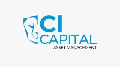 سي آي كابيتال لإدارة الأصول تعلن غلق باب الاكتتاب في "صندوق مصر الأخضر استدامة" أول صندوق استثمار في الأسهم المستدامة بمصر