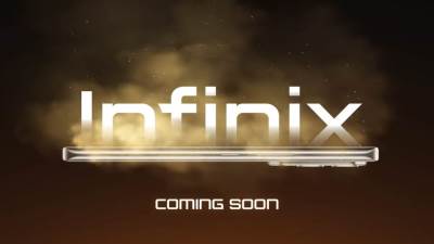 نقلة نوعية في الصناعة والتكنولوجيا.. Infinix تستعد لإطلاق أول فلاجشيب كيلر صناعة مصرية