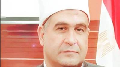 "الأوقاف" تطلق قافلة دعوية إلى أبوزنيمة لتعزيز الفكر الوسطي