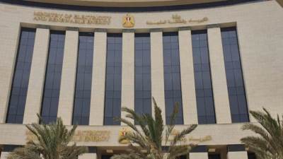 وزارة الكهرباء: استهلاك غير مسبوق والشبكة تواصل الثبات بكفاءة