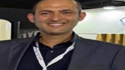 أمين أمانة مدينة العبور لحزب الجبهة الوطنية بالقليوبية: حملتنا الانتخابية تنحاز للمواطن واحتياجاته