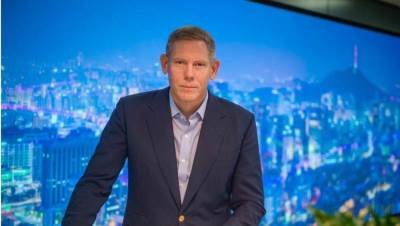 أڤيڤا تكشف أبرز ملامح تقريرها للاستدامة لعام 2024 خلال أسبوع لندن للعمل المناخي