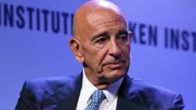 السفارة الأمريكية فى سوريا تدعو رعاياها للمغادرة إلى الأردن